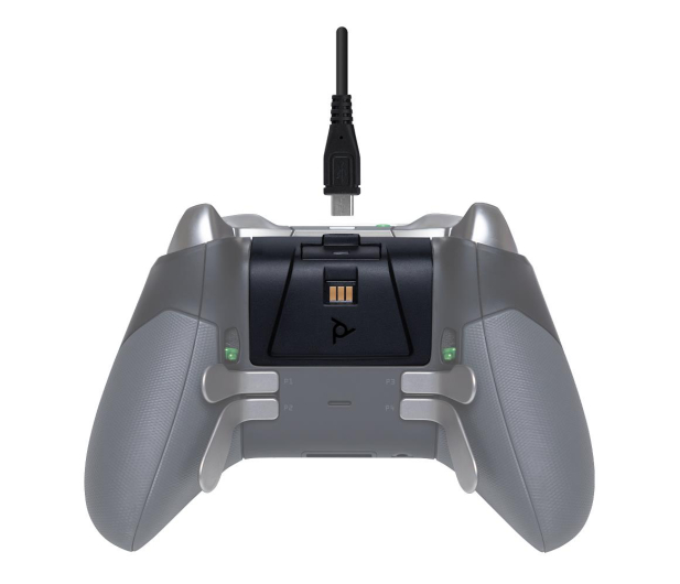 PDP XS/XO Play and Charge kit Dual - 606718 - zdjęcie 4